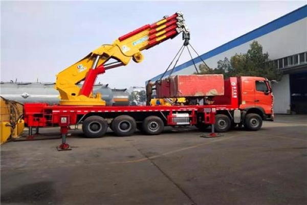 北京科技经营管理学院工厂搬迁